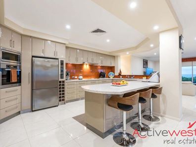 59 Ilma Rise, Wandina WA 6530