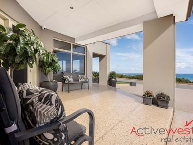 59 Ilma Rise, Wandina WA 6530
