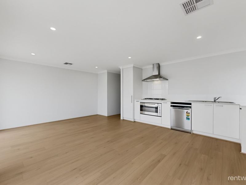 17 Chorley Wy, Wellard WA 6170
