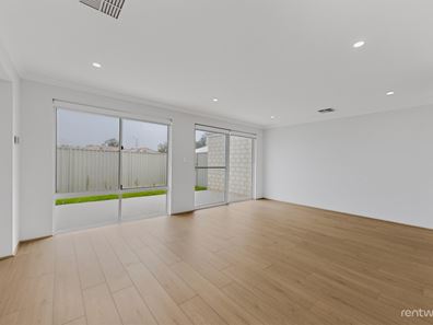 17 Chorley Wy, Wellard WA 6170