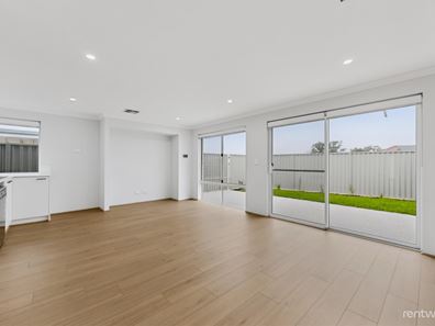 17 Chorley Wy, Wellard WA 6170
