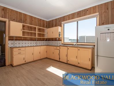 145 Winnejup Road, Winnejup WA 6255