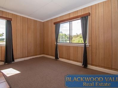 145 Winnejup Road, Winnejup WA 6255