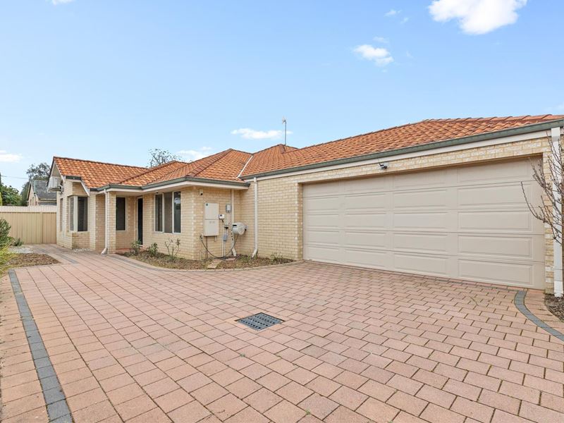 49A Stanton Road, Redcliffe WA 6104