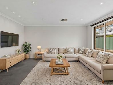 49A Stanton Road, Redcliffe WA 6104