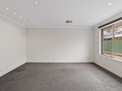 49A Stanton Road, Redcliffe WA 6104