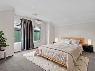 49A Stanton Road, Redcliffe WA 6104
