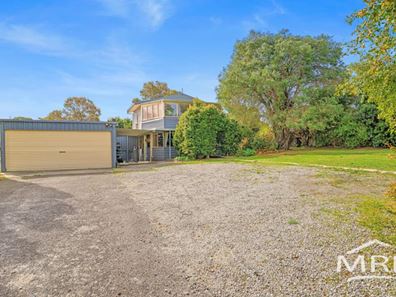 65 Elizabeth Street, Lower King WA 6330