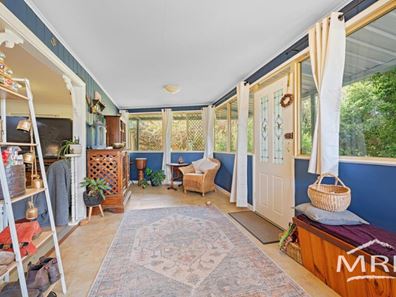 65 Elizabeth Street, Lower King WA 6330