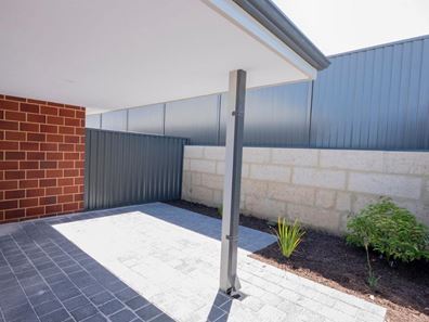 10B Bindarri Loop, Yanchep WA 6035