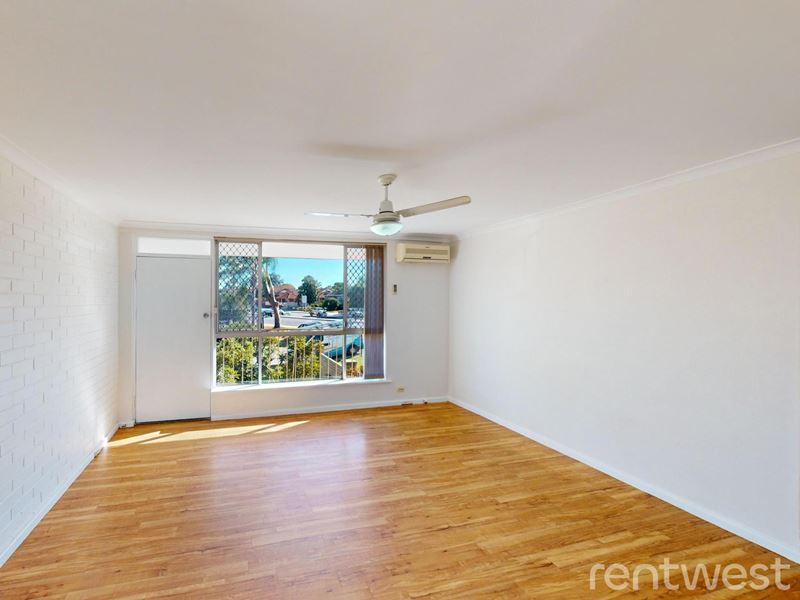 9/177 Wanneroo Road, Tuart Hill