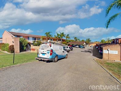 9/177 Wanneroo Road, Tuart Hill WA 6060