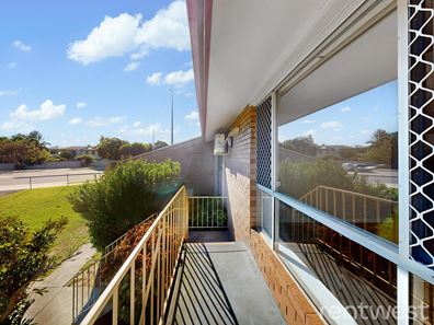 9/177 Wanneroo Road, Tuart Hill WA 6060