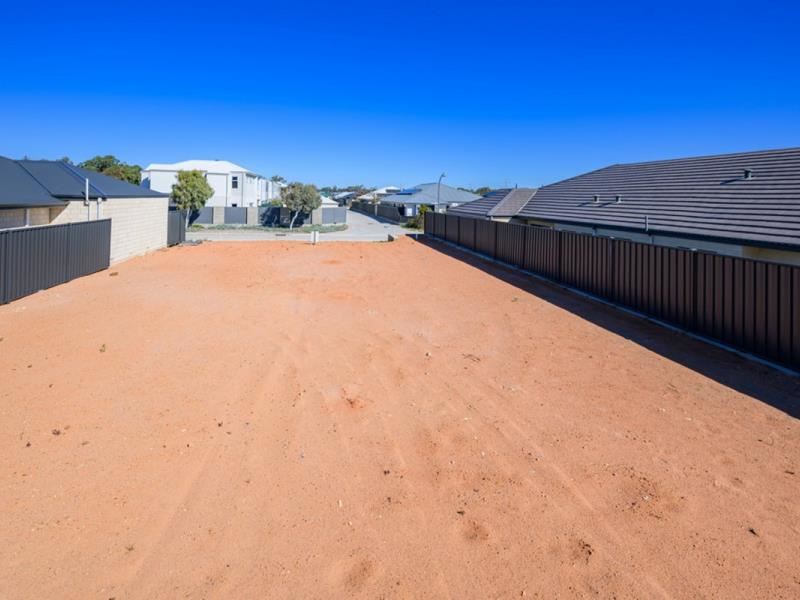 2B Torbay Street, Midvale WA 6056