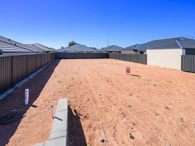 2B Torbay Street, Midvale WA 6056