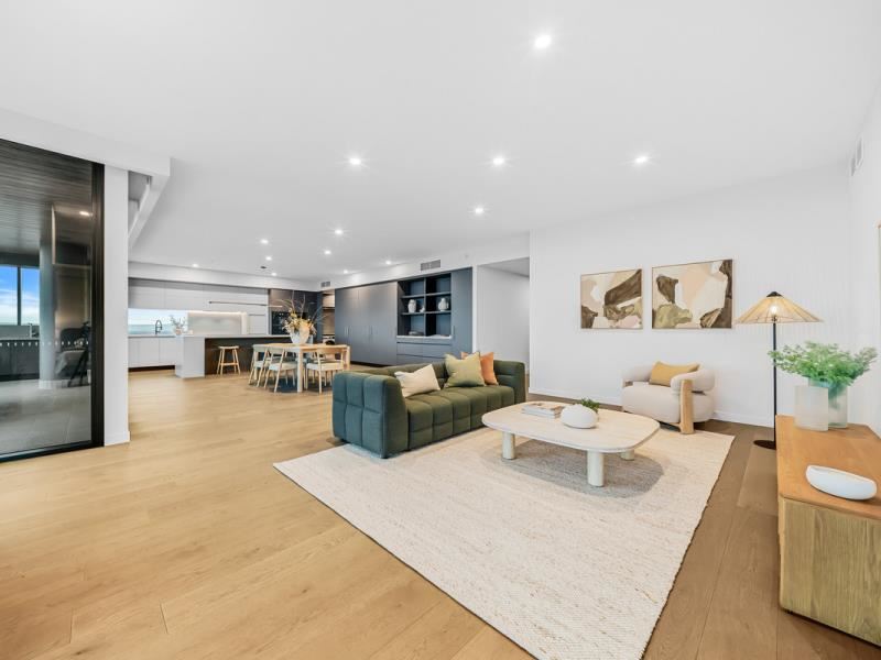 2101/3 KINTAIL Road, Applecross WA 6153