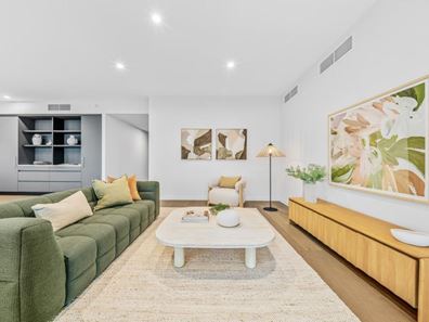 2101/3 KINTAIL Road, Applecross WA 6153