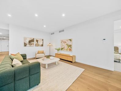 2101/3 KINTAIL Road, Applecross WA 6153