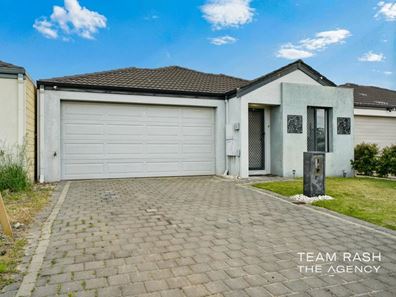 112 Bennett Springs Drive, Bennett Springs WA 6063