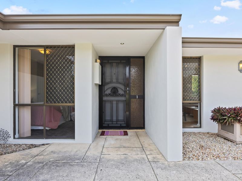 1 Werona Court, Willetton WA 6155