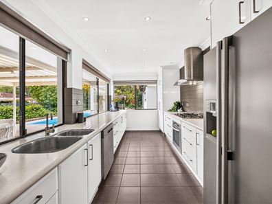 1 Werona Court, Willetton WA 6155
