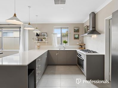 23 Montana Crescent, Alkimos WA 6038