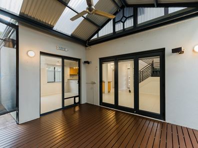 3/12 Hymus Street, Rockingham WA 6168
