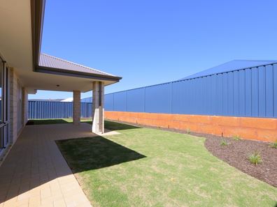 30 Primrose Loop, Byford WA 6122