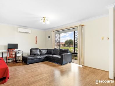 3 Kruse Place, Mirrabooka WA 6061