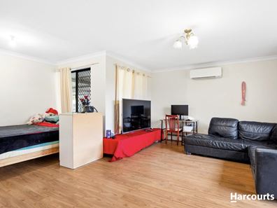 3 Kruse Place, Mirrabooka WA 6061