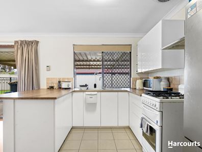 3 Kruse Place, Mirrabooka WA 6061