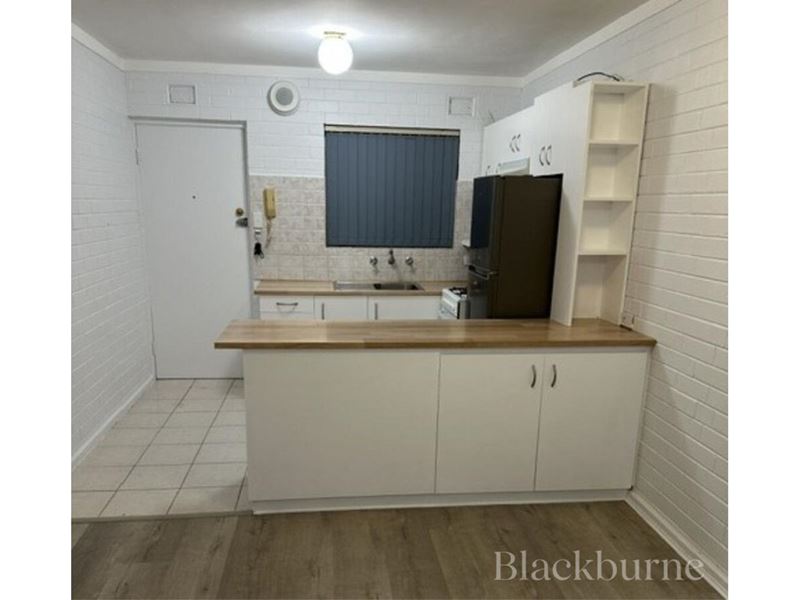 51/34 Davies Road, Claremont WA 6010