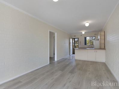 51/34 Davies Road, Claremont WA 6010