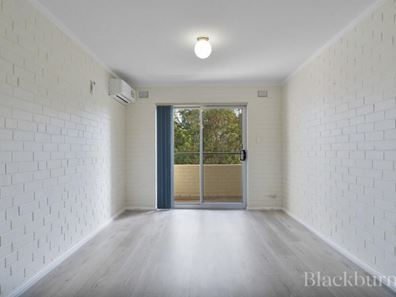 51/34 Davies Road, Claremont WA 6010
