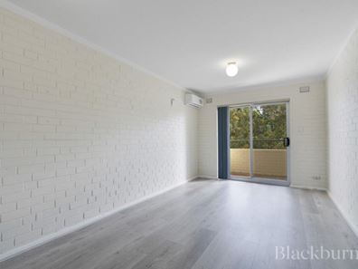 51/34 Davies Road, Claremont WA 6010