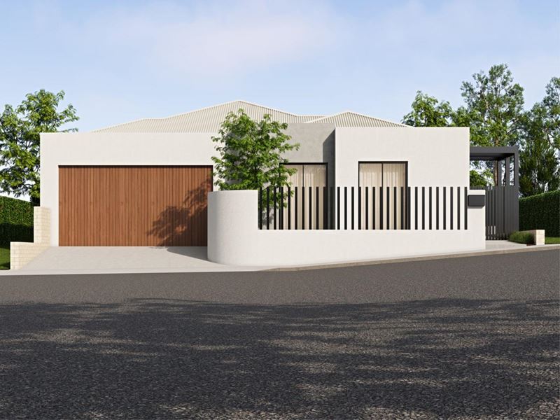 47a Manning Street, Mosman Park WA 6012