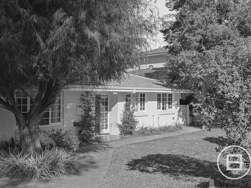 48 Alver Road, Doubleview
