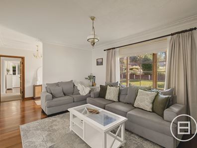 48 Alver Road, Doubleview WA 6018