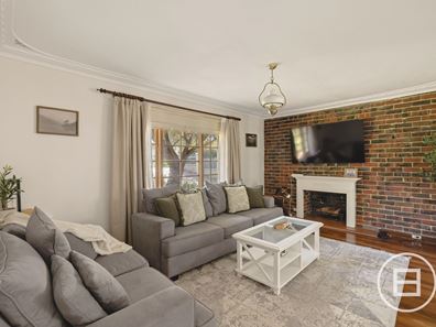 48 Alver Road, Doubleview WA 6018