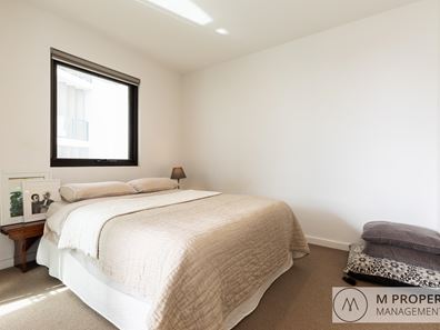 33/7 Davies Road, Claremont WA 6010
