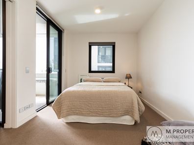33/7 Davies Road, Claremont WA 6010