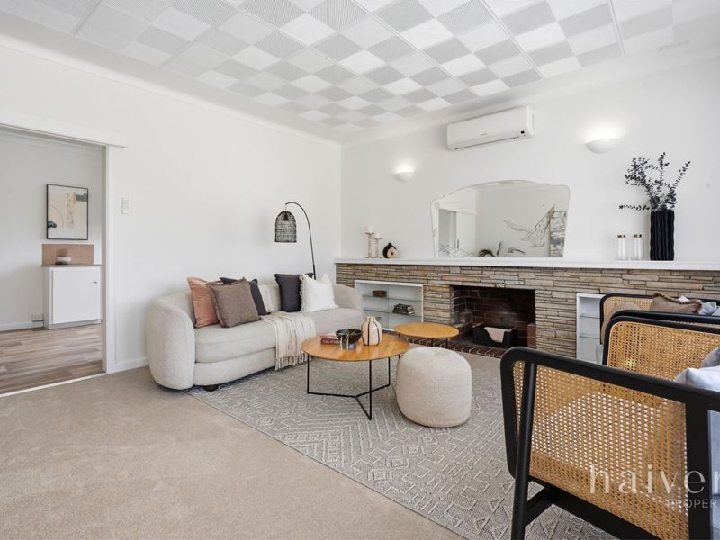 504 & 504A Canning Highway, Attadale WA 6156