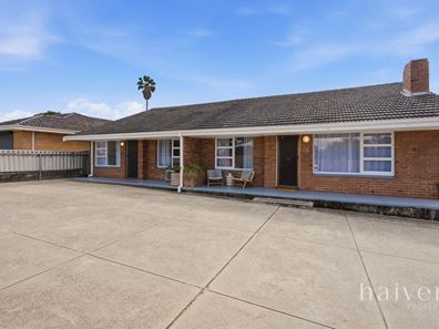 504 & 504A Canning Highway, Attadale WA 6156