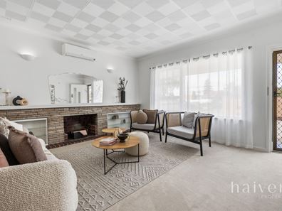 504 & 504A Canning Highway, Attadale WA 6156
