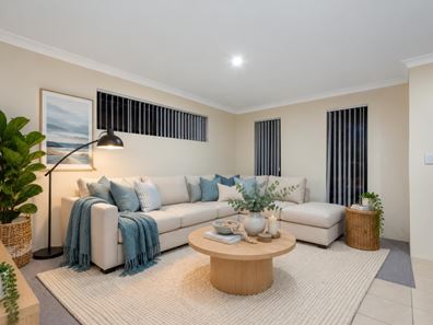 276 Camborne Parkway, Butler WA 6036