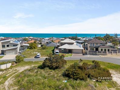 18 Flagtail Outlook, Yanchep WA 6035