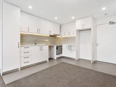 208/18 Atkinson Road, Subiaco WA 6008
