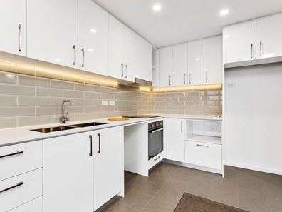 208/18 Atkinson Road, Subiaco WA 6008