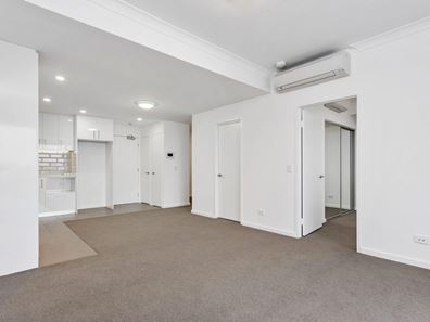 208/18 Atkinson Road, Subiaco WA 6008