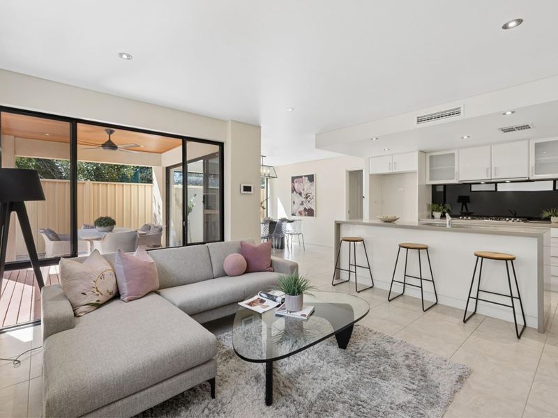 56B Burt Street, North Perth WA 6006